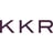 KKR & Co. Inc. Logo